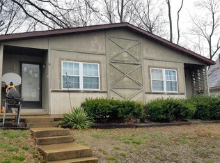 606 Abend St, Belleville, IL
