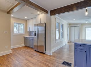 1100 W Cheyenne Rd, Colorado Springs, CO 80905