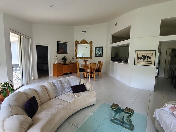 5th image of 9461 Boca Gardens Pkwy APT A