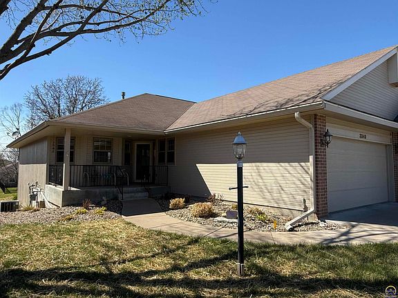 5th image of 3349 SW McClure Ct