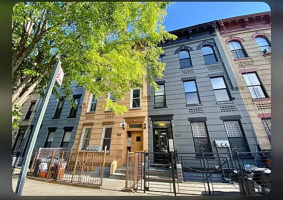 Rented by Massada Home Sales Inc | media 10