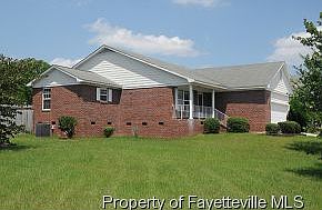 2nd image of 4526 Josh Ct