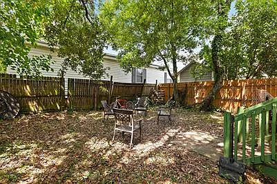 1855 Doscher Ave — Photo 12