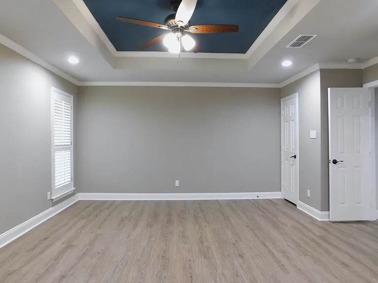 3105 Old North Rd — Photo 16