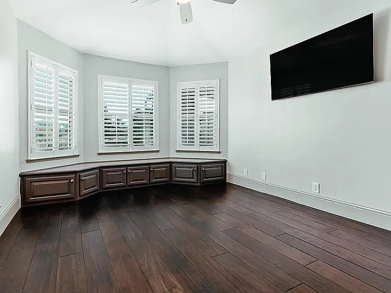 5721 W Prospect Dr — Photo 13