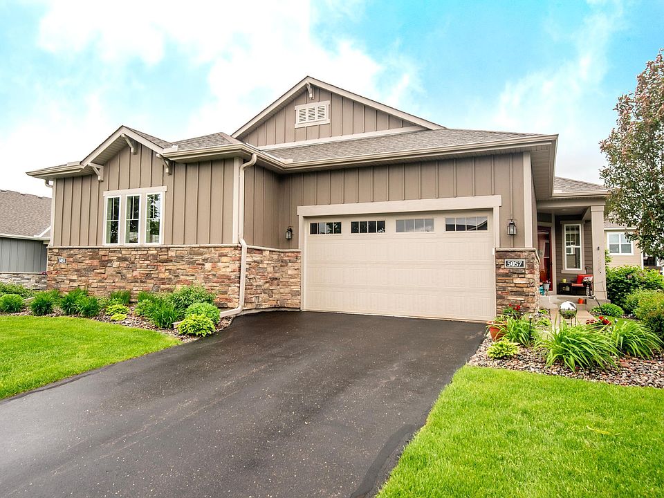 1st image of 5057 Sundial Ln