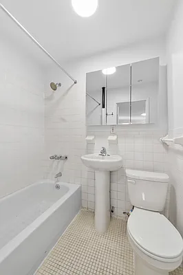 Rented by Compass | media 4