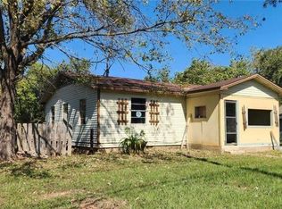 (Undisclosed Address), Dover, AR 72837