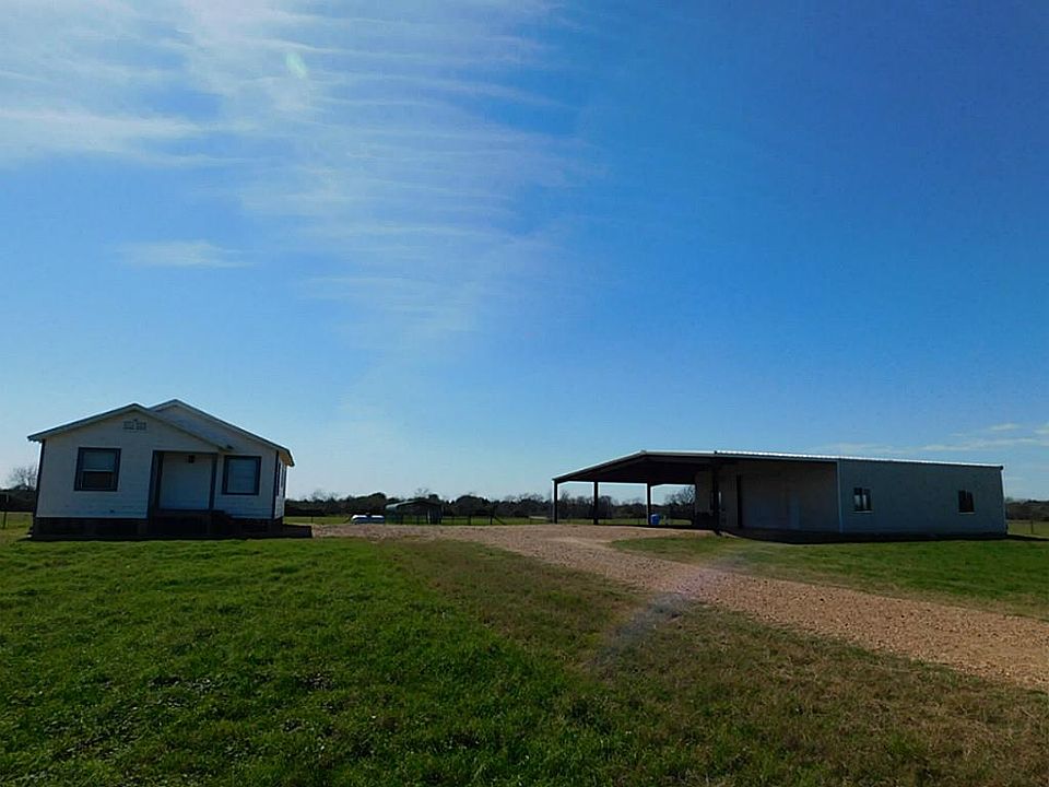 1st image of 1240 Crooked Rd