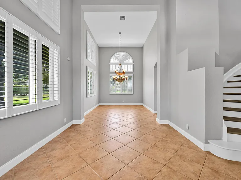 11162 Regatta Ln — Photo 27
