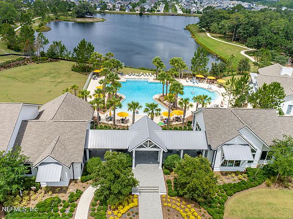 5th image of 798 FARMFIELD Drive