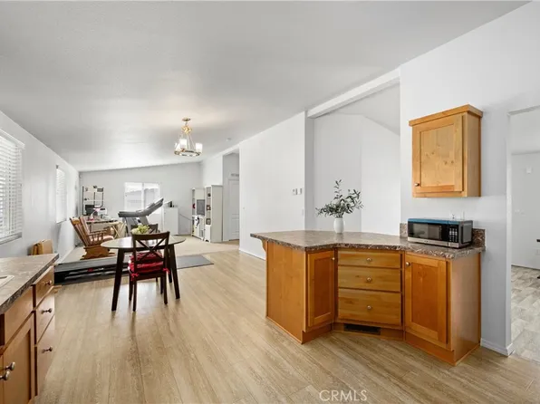 3500 Buchanan St Spc 224, Riverside, CA 92503