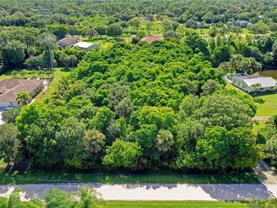 91st Ter N #N, Jupiter, FL, 33478