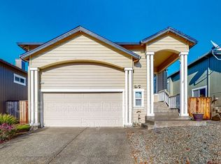 5669 Raters Dr, Santa Rosa, CA 95409