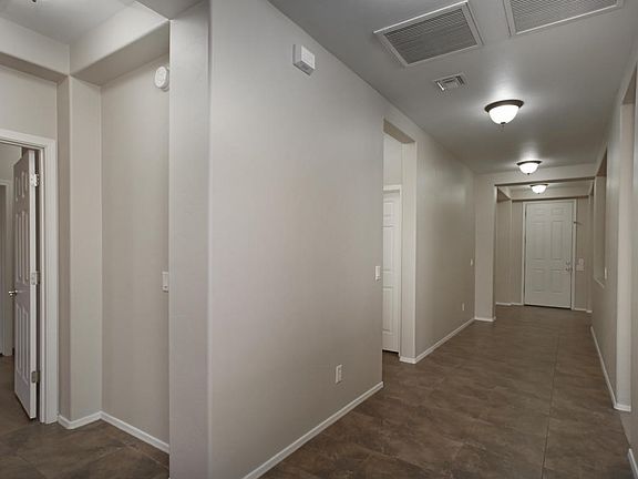 4th image of 8276 N Stonehill Dr