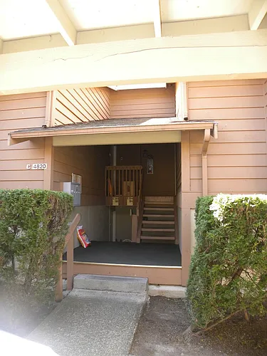 4820 S 187th Pl #C204 Photo 1