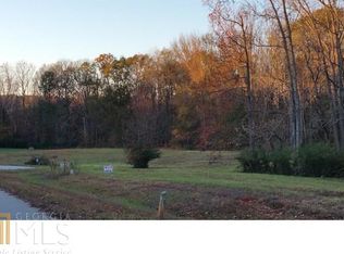 230 River Meadow Ln, Social Circle, GA 30025