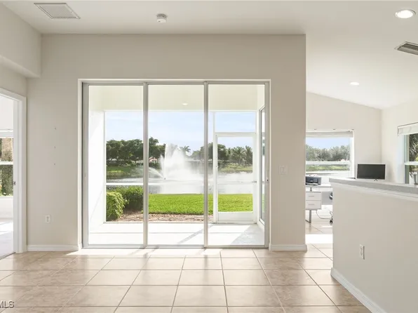 2476 Belleville Ct, Cape Coral, FL 33991
