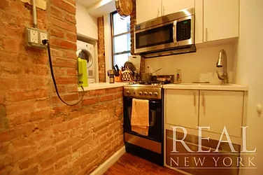 Rented by REAL New York