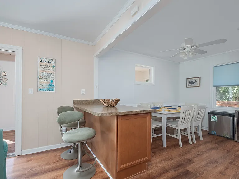 4327 S Hammerhead Dr — Photo 12