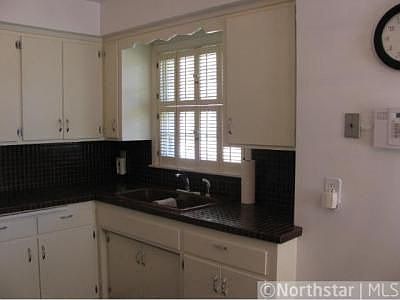 5th image of 6308 Virginia Ave N