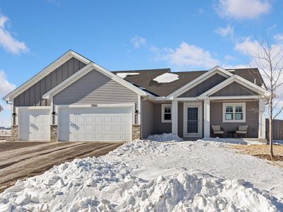 21001 Fletcher Way, Farmington, MN, 55024
