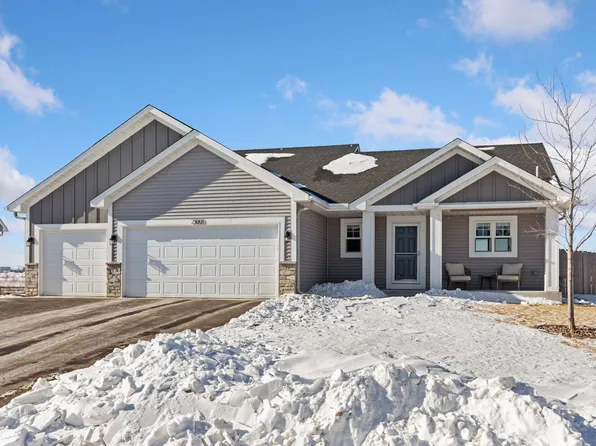 21001 Fletcher Way, Farmington, MN 55024