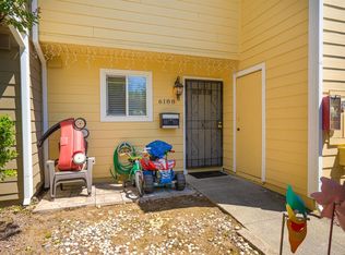 6188 Shadow Ln, Citrus Heights, CA 95621