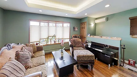 Sold by Signature Premier Properties