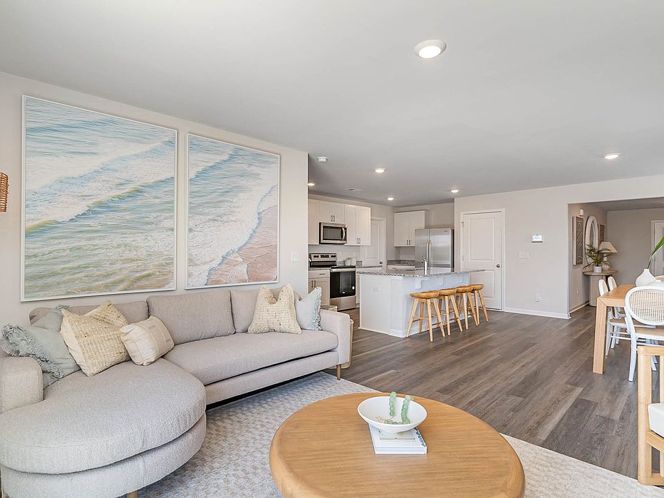 1st image of 2460 Turnworth Cir #419