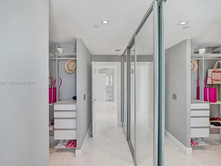 800 Claughton Island Dr #3101 — Photo 53