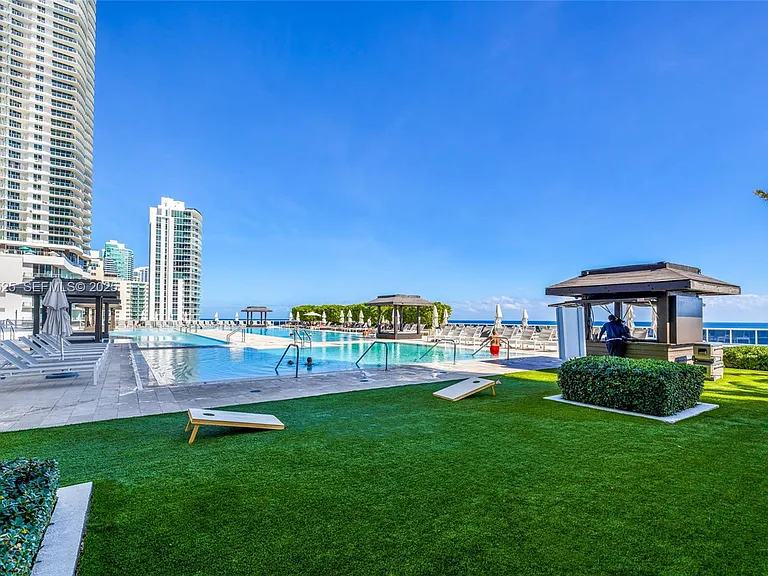 1830 S Ocean Dr #2808 — Photo 14