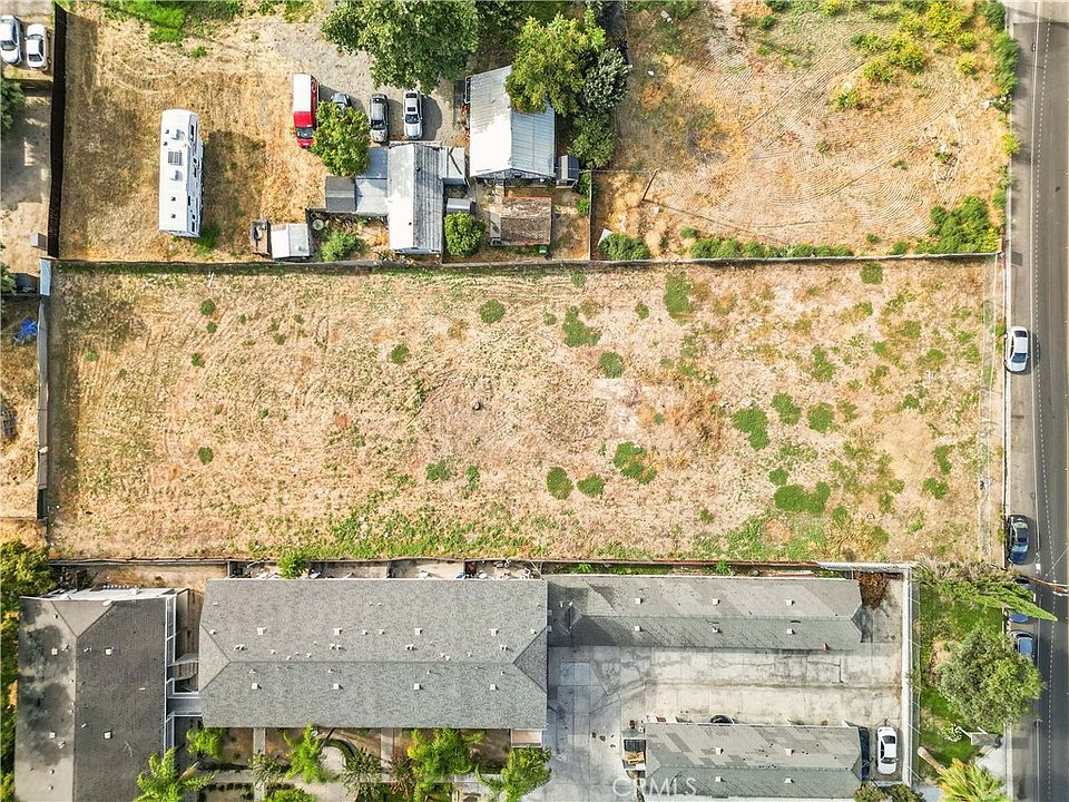 1st image of 26450 San Jacinto St Lot 3