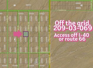 5629 S Tuzigoot Trl, Golden Valley, AZ 86413