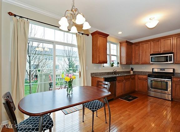 5th image of 3442 Bradbury Cir