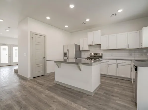 13502 Vinita Dr, Oklahoma City, OK 73142