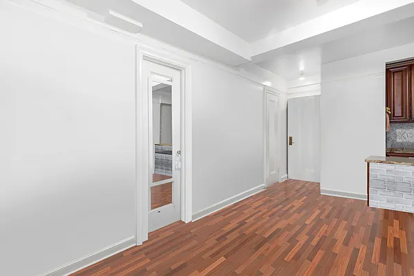 Rented by Douglas Elliman | media 3