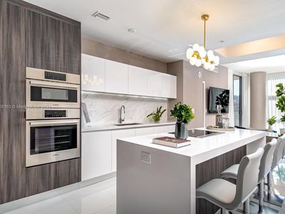 851 NE 1st Ave #1011, Miami, FL, 33132