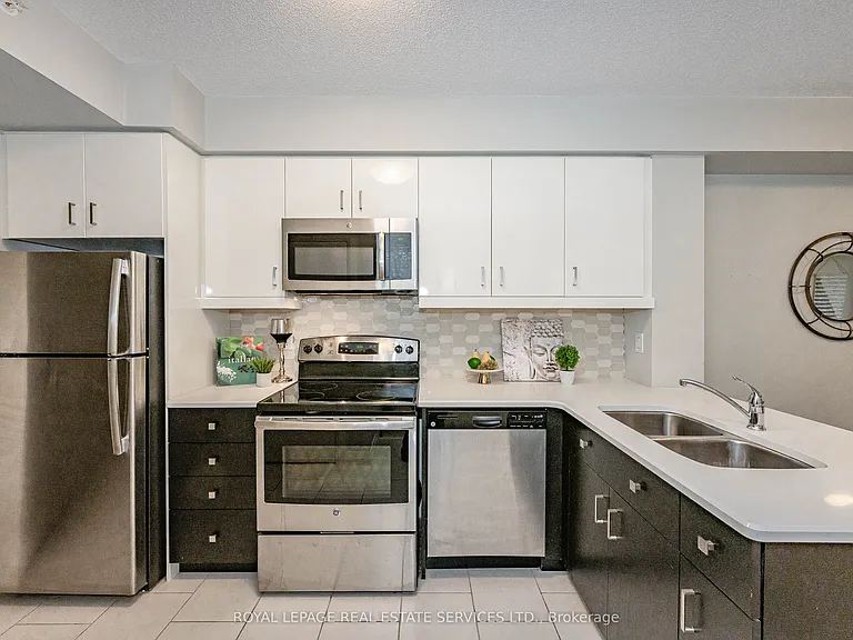 53 Arthur St S #314 — Photo 17