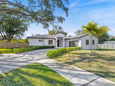 8240 SW 193rd St, Cutler Bay, FL, 33157