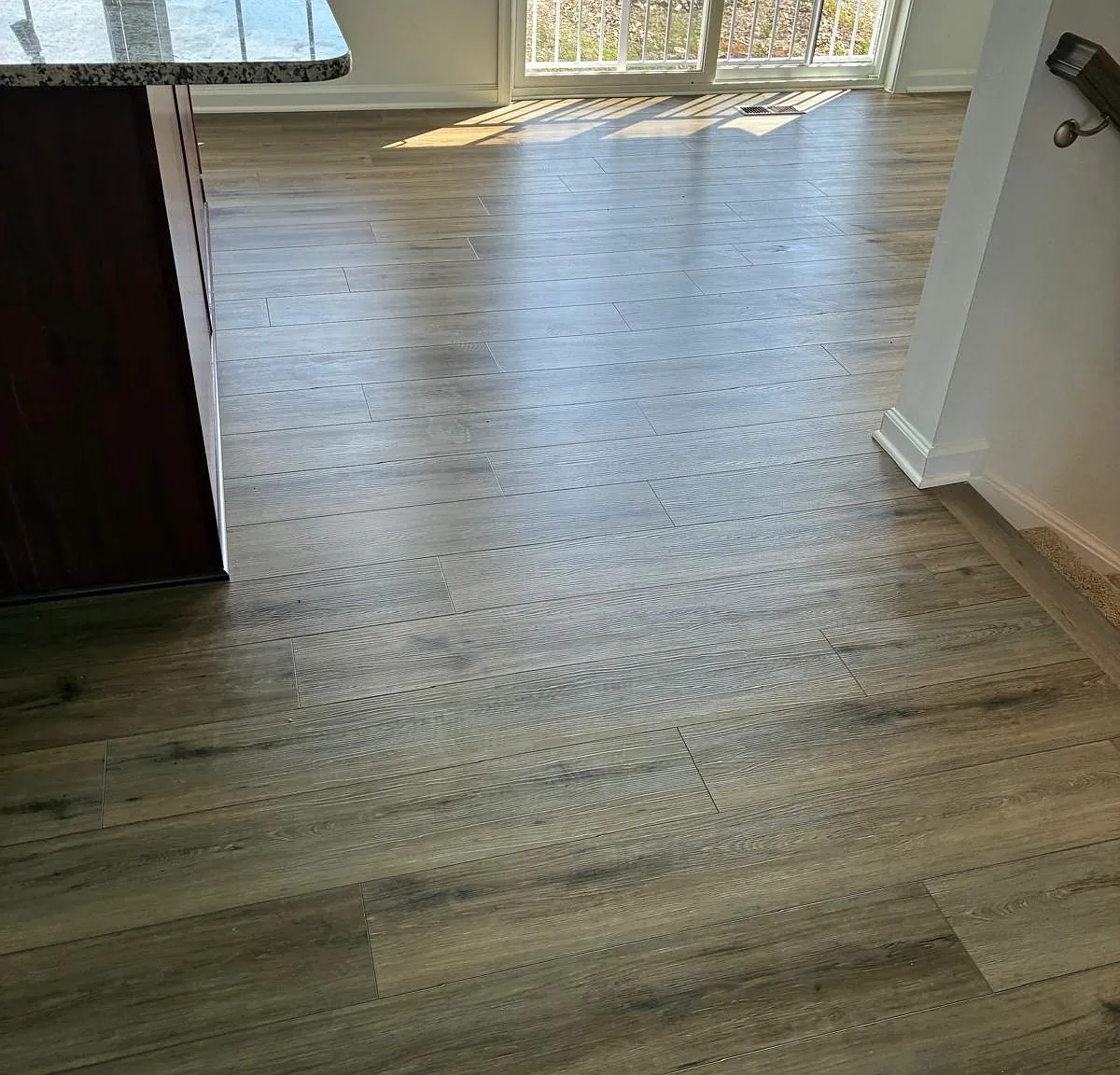 4 bed, 3.5 bath, 1614 sqft, $1,999 — Photo 3