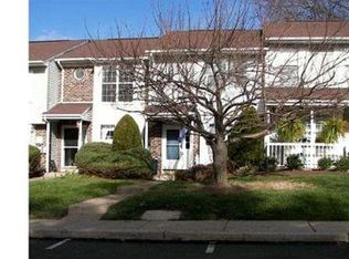 183 Leedom Way, Newtown, PA 18940