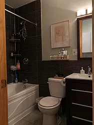 Rented by The Hamilton Group