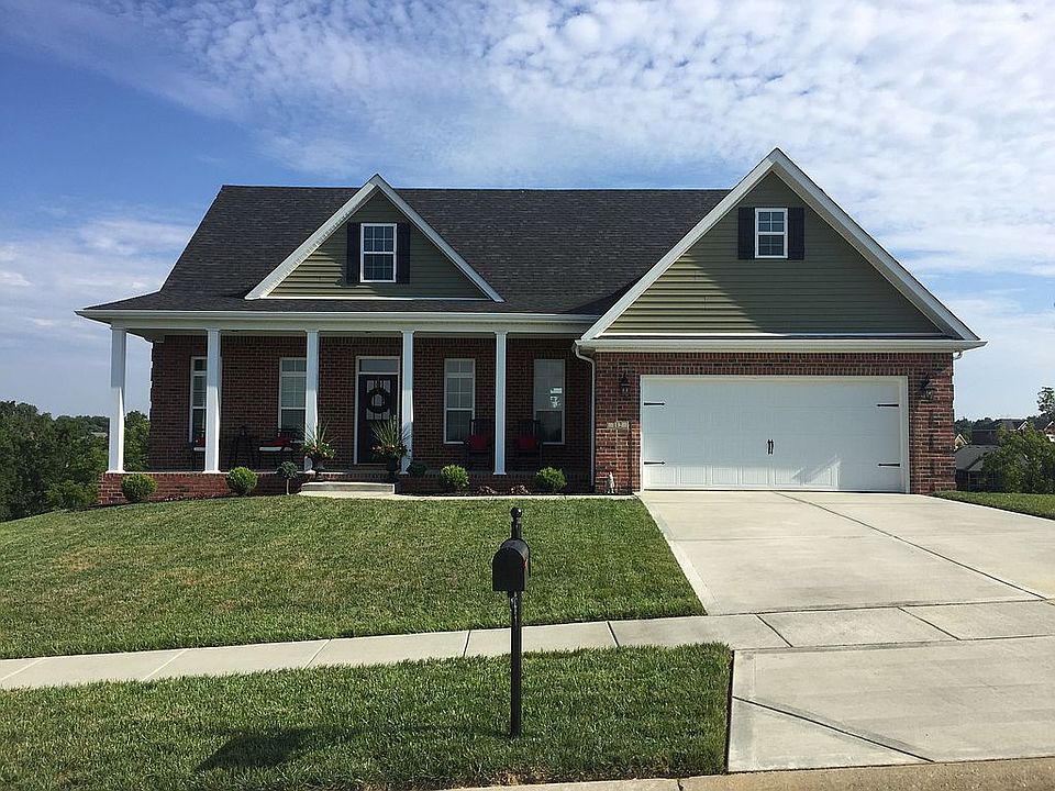 1st image of 112 Troon Ct