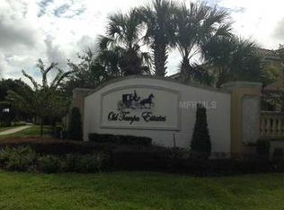 9010 32nd Ct E, Parrish, FL 34219