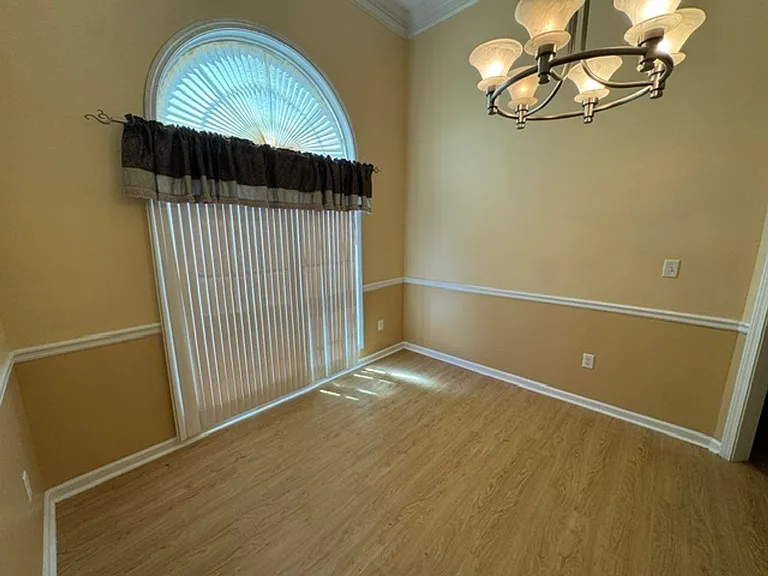 100 Talley Branch Ct — Photo 2