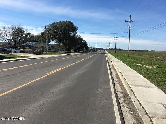 5th image of 0 Monnot Rd