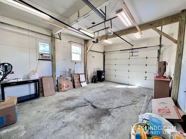 5022 5th St NW — Photo 34