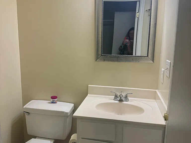 4204 Kaplan Dr — Photo 20