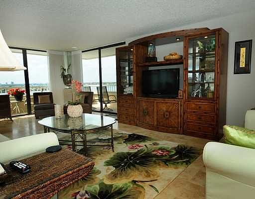 3rd image of 5280 N Ocean Drive #11-E